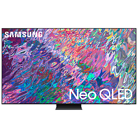 LED-телевізор Samsung QE98QN100BUXUA