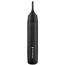 Тример для носа та вух Remington NE8000 E51