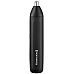 Тример для носа та вух Remington NE8000 E51