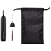 Тример для носа та вух Remington NE8000 E51