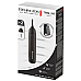 Тример для носа та вух Remington NE8000 E51