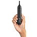 Тример для носа та вух Remington NE8000 E51