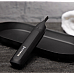 Тример для носа та вух Remington NE8000 E51
