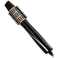 Фен-щітка Remington AS7700 E51 Blow Dry & Style