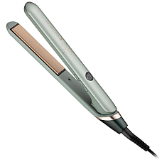 Випрямляч для волосся Remington S5860 E51 Botanicals Straightener