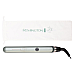 Випрямляч для волосся Remington S5860 E51 Botanicals Straightener