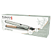 Випрямляч для волосся Remington S5860 E51 Botanicals Straightener