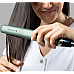 Випрямляч для волосся Remington S5860 E51 Botanicals Straightener