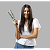 Випрямляч для волосся Remington S5860 E51 Botanicals Straightener