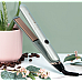 Випрямляч для волосся Remington S5860 E51 Botanicals Straightener