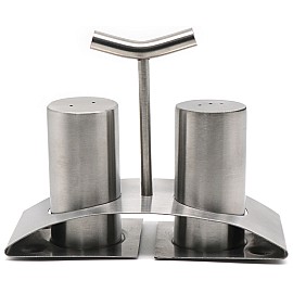 Набір спецівниць RINGEL Fusion, 3 предмета