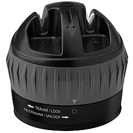 Точило для ножей Tramontina Profio 