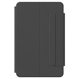 Чохол-книжка OPPO  Pad Air Case Grey