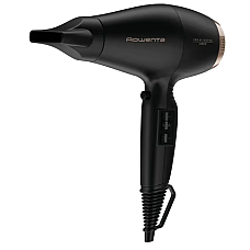 Фен ROWENTA CV6930F0
