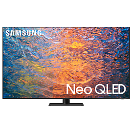 LED-телевізор Samsung QE55QN95CAUXUA