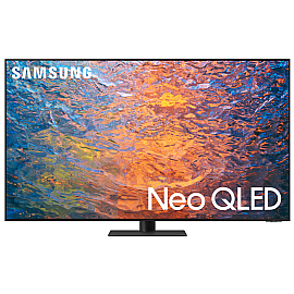 LED-телевізор Samsung QE65QN95CAUXUA