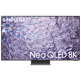 LED-телевізор Samsung QE75QN800CUXUA