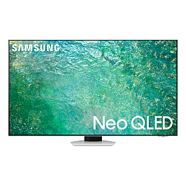 LED-телевізор Samsung QE85QN85CAUXUA