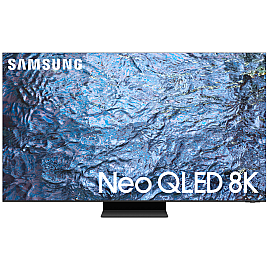 LED-телевізор Samsung QE85QN900CUXUA