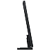 LED-телевізор Samsung QE32LS03CBUXUA