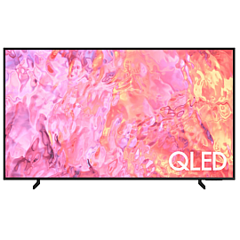 LED-телевізор Samsung QE43Q60CAUXUA