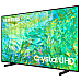 LED-телевізор Samsung UE50CU8000UXUA