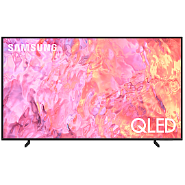 LED-телевізор Samsung QE50Q60CAUXUA