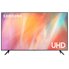 LED-телевізор Samsung UE55CU7100UXUA