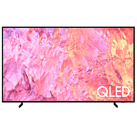 LED-телевізор Samsung QE55Q60CAUXUA