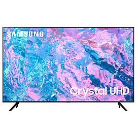 LED-телевізор Samsung UE65CU7100UXUA