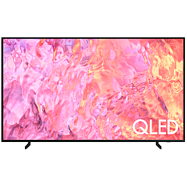 LED-телевізор Samsung QE65Q60CAUXUA