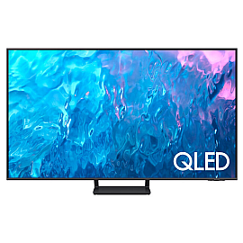 LED-телевізор Samsung QE65Q70CAUXUA