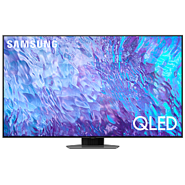 LED-телевізор Samsung QE65Q80CAUXUA