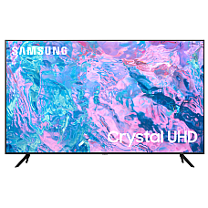 LED-телевізор Samsung UE70CU7100UXUA