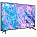 LED-телевізор Samsung UE70CU7100UXUA