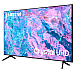 LED-телевізор Samsung UE70CU7100UXUA