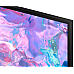 LED-телевізор Samsung UE70CU7100UXUA