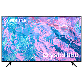 LED-телевізор Samsung UE75CU7100UXUA