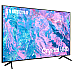 LED-телевізор Samsung UE75CU7100UXUA