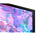 LED-телевізор Samsung UE75CU7100UXUA