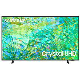 LED-телевізор Samsung UE75CU8000UXUA