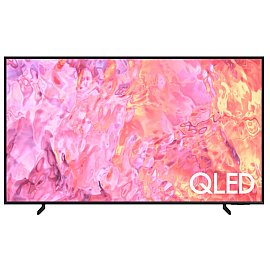 LED-телевізор Samsung QE75Q60CAUXUA