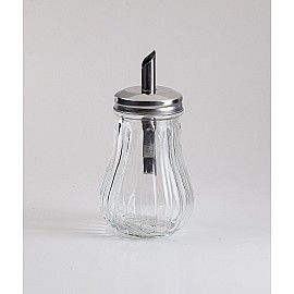 Цукорниця Viva Clear