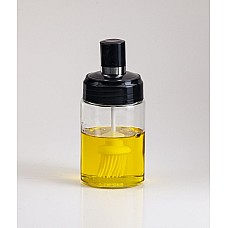 Спецівниця Viva Daily