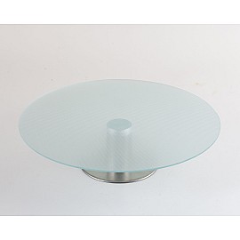 Тортівниця поворотна Viva Frozen