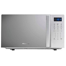 Микроволновая печь Hisense H20MOMS4HG (M20XYZ) 