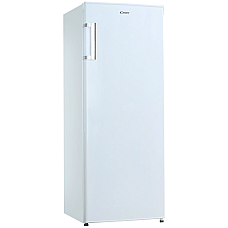 Морозильна камера Candy CMIOUS 5142WH/N 