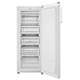 Морозильна камера Candy CMIOUS 5142WH/N 