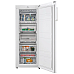 Морозильна камера Candy CMIOUS 5142WH/N 
