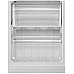 Морозильна камера Candy CMIOUS 5142WH/N 